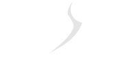 Chiropractic Morgan Hill CA Active Spinal & Sports Care, Inc. Logo