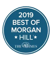 Chiropractic Morgan Hill CA Best Of Morgan Hill 2019