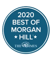 Chiropractic Morgan Hill CA Best Of Morgan Hill 2020