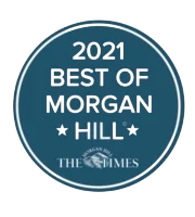 Chiropractic Morgan Hill CA Best Of Morgan Hill 2021