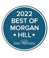 Chiropractic Morgan Hill CA Best Of Morgan Hill 2022