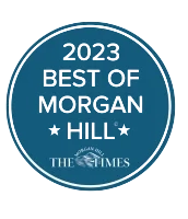 Chiropractic Morgan Hill CA Best Of Morgan Hill 2023