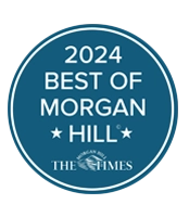 Chiropractic Morgan Hill CA Best Of Morgan Hill 2024